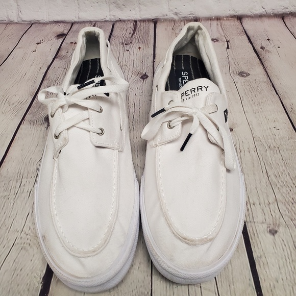 Sperry | Shoes | Sperry Top Sider Mens 